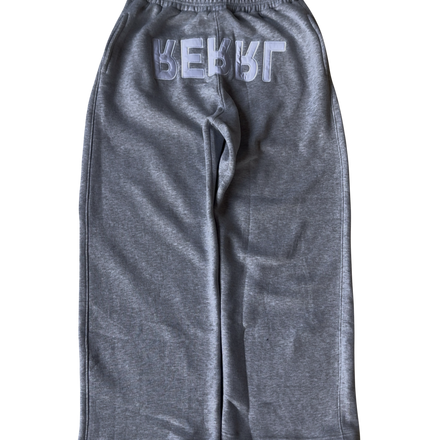 “realize” sweats